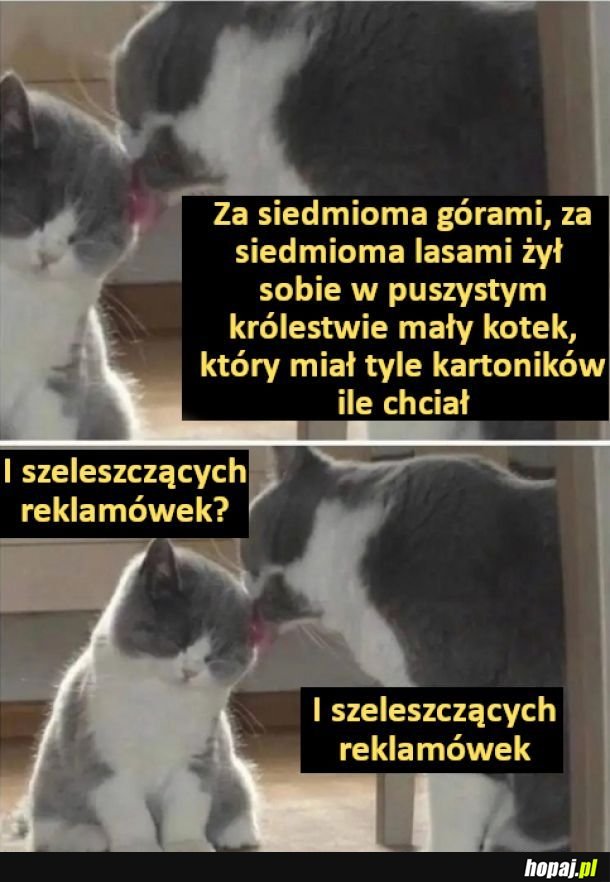 Bajka