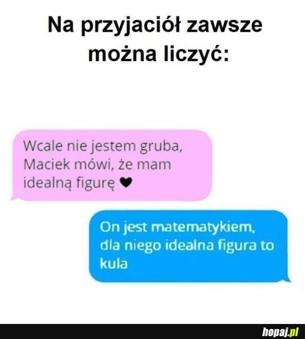 Idealna figura