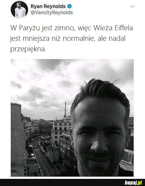 Zmniejszyła się