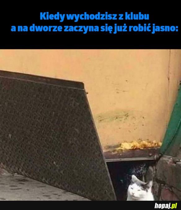 Najgorzej