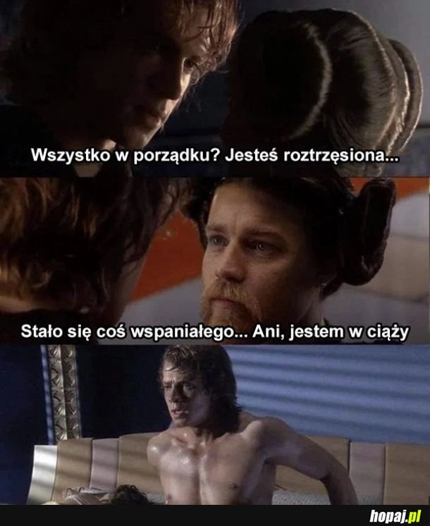 Anakin