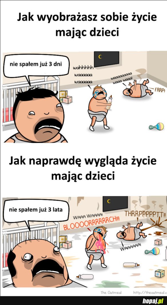 JAK TO WYGLĄDA