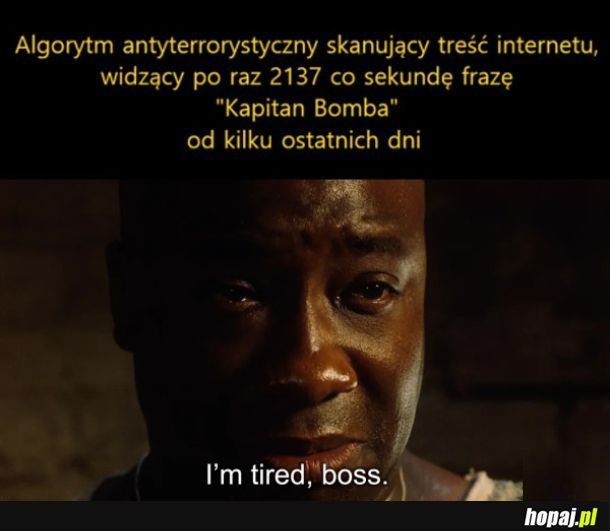 Kapitan Bomba
