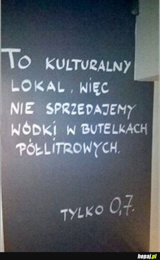 Pełna kultura