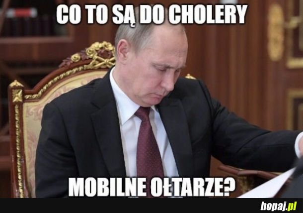 Ciężko to zrozumieć