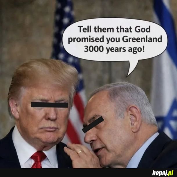 Niedojěbaniec i obrzezaniec