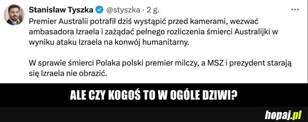 Państwo dbające o obywateli