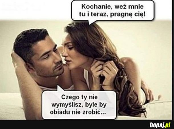 Heheszki