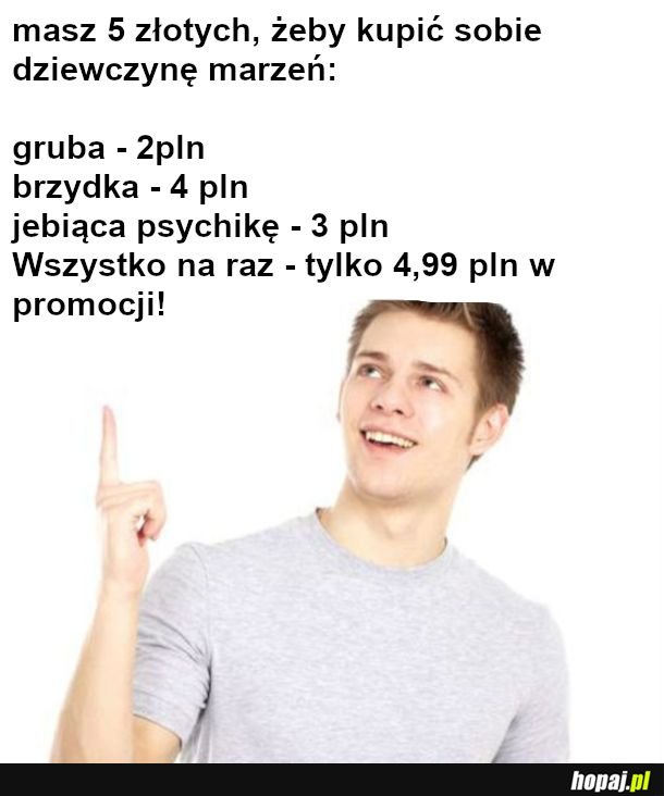 Wybieraj 