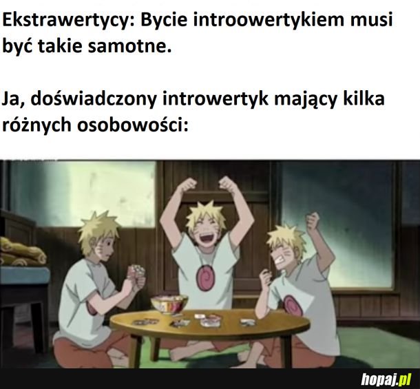 Jak wyobrazisz sobie psychiatrę albo psychologa, to oszczędzisz na wizytach