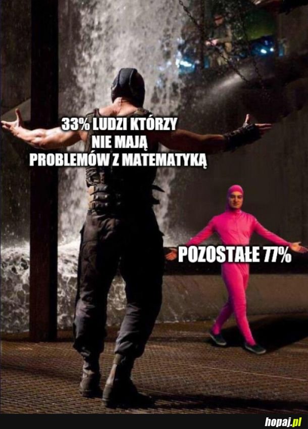 Matematyka