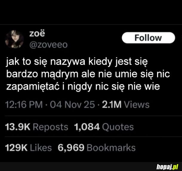 Nie wiem ale mam dokładnie to samo!