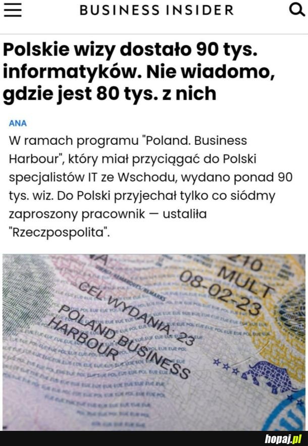 Zapodziali się