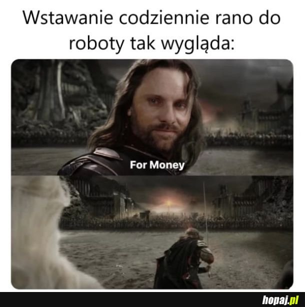 Boleśnie prawdziwe