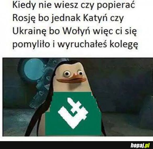 ONR