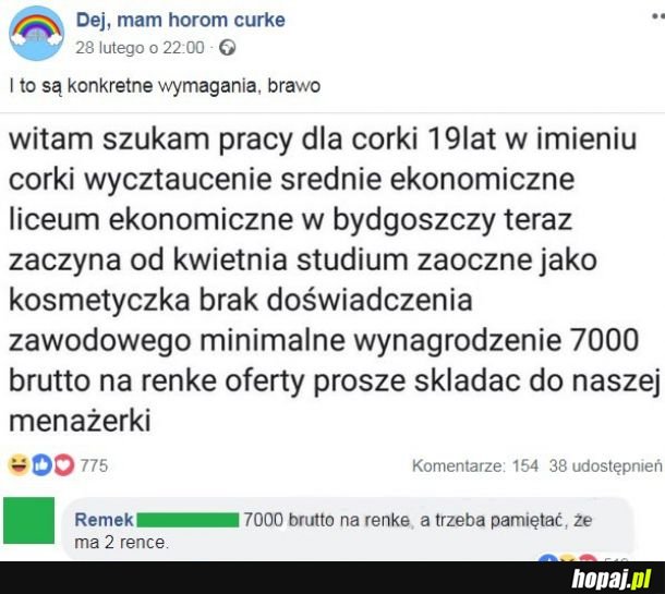 Praca 