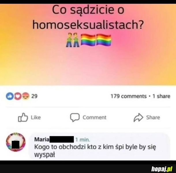 Pani Maria z rigczem