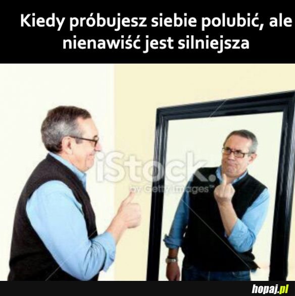 Jak żyć