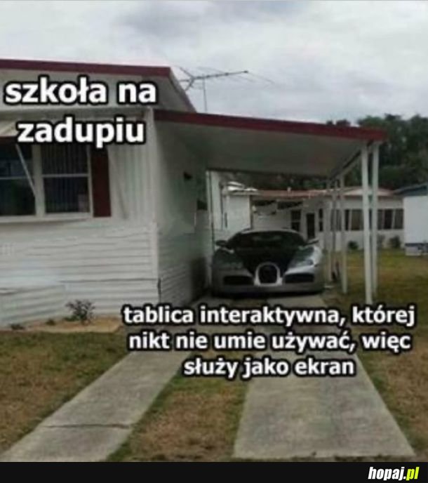 Tablica