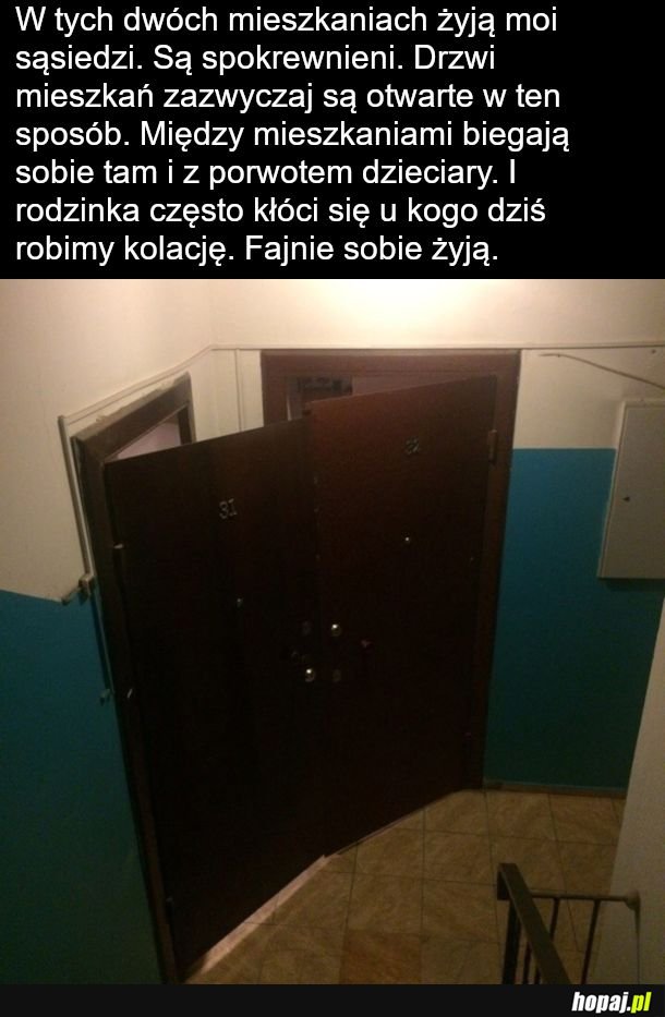 życie takie