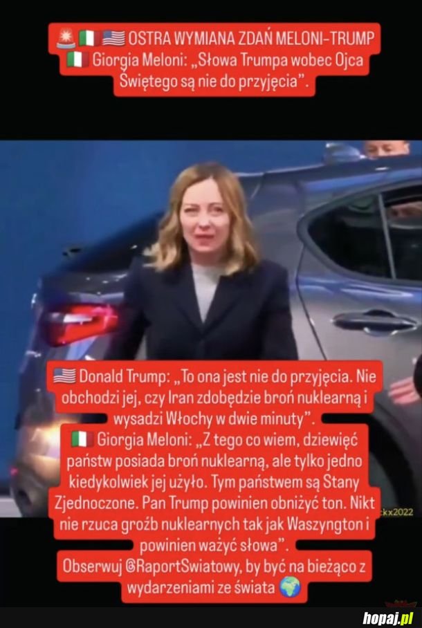 Dziordzia "Kotlet" Mieloni