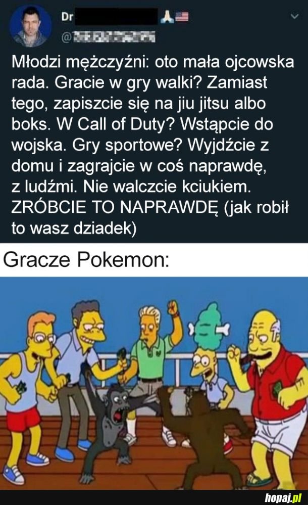 Gracze Wiedźmina: Zaraza...