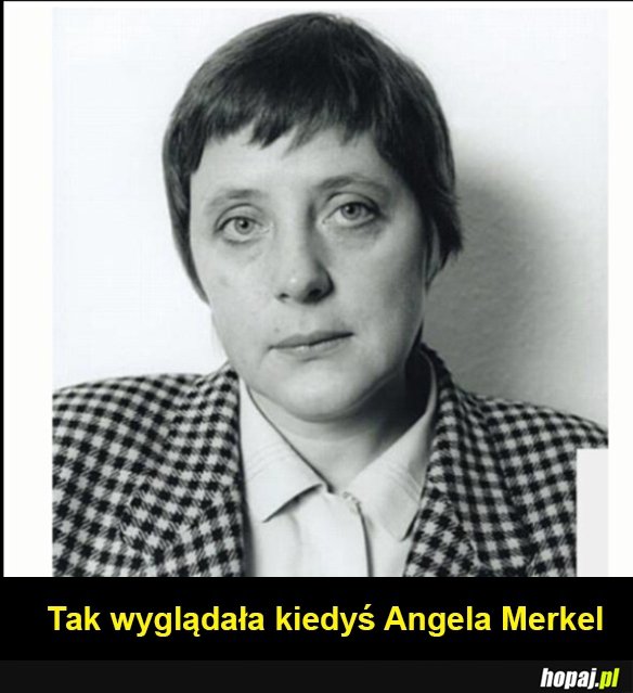 Angela