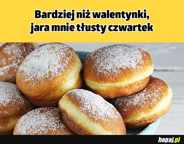 Święta prawda 