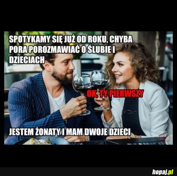 Taki tam szczególik