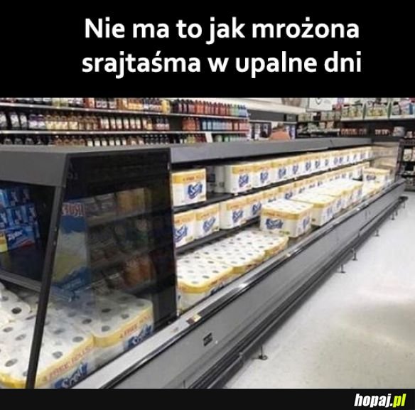 Najlepsze!
