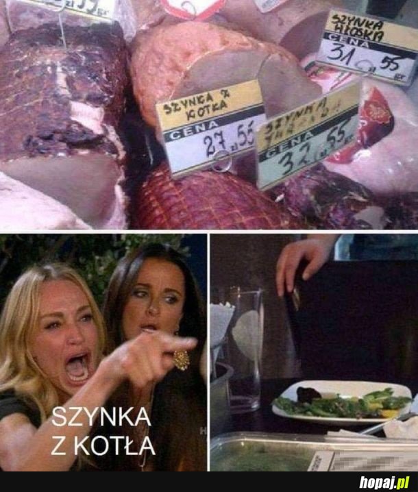 No i koniec memów xd