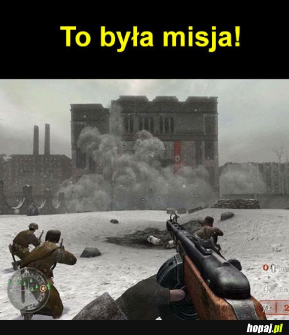 KTO PAMIĘTA?