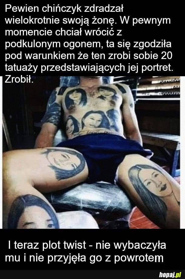 Rozwodzik