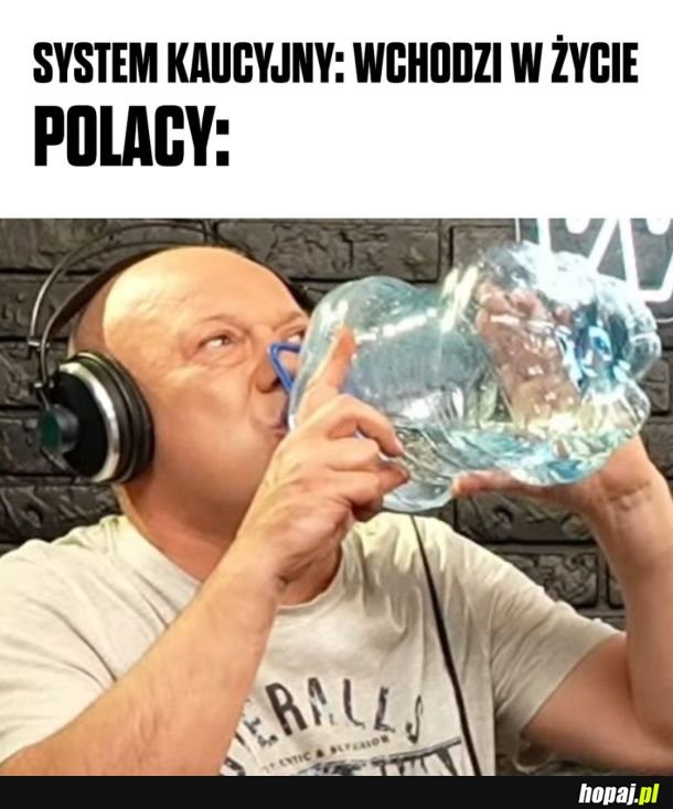 *niektórzy Polacy