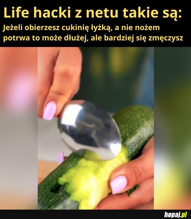 I przekonałeś!