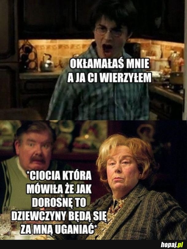 Jak mogłaś