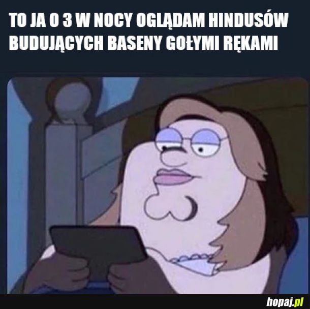  są super