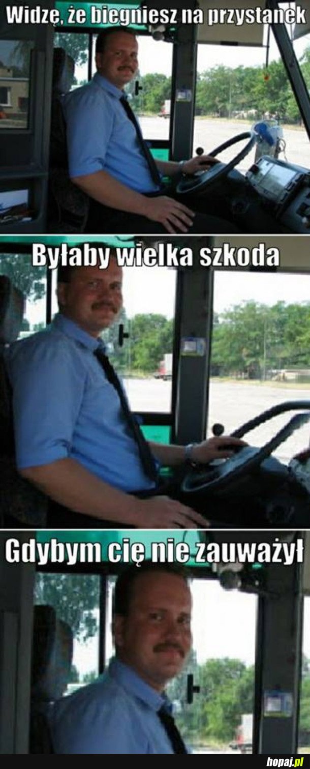 BYŁABY SZKODA