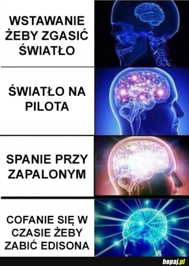 Najlepiej