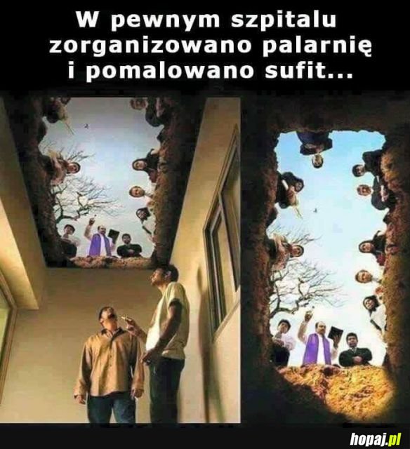 Dobry pomysł