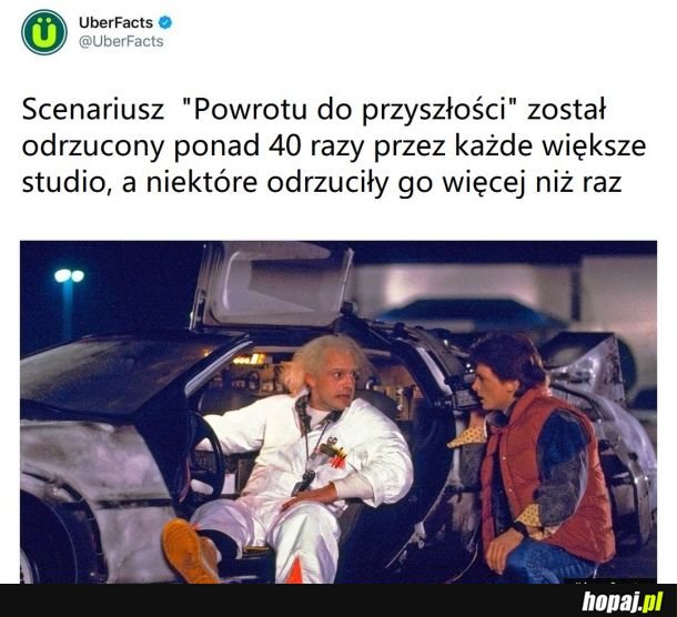 Scenariusz