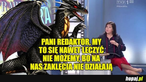 Heroes 3 dla reportera 