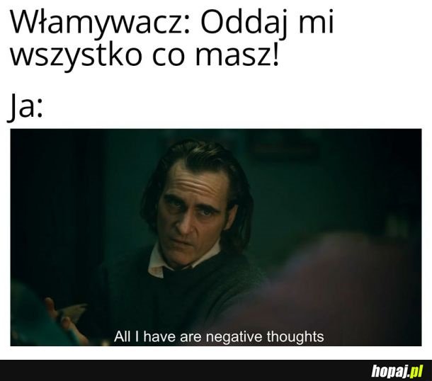 Bandziorek