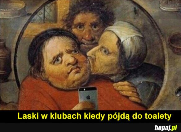 Tak to wygląda