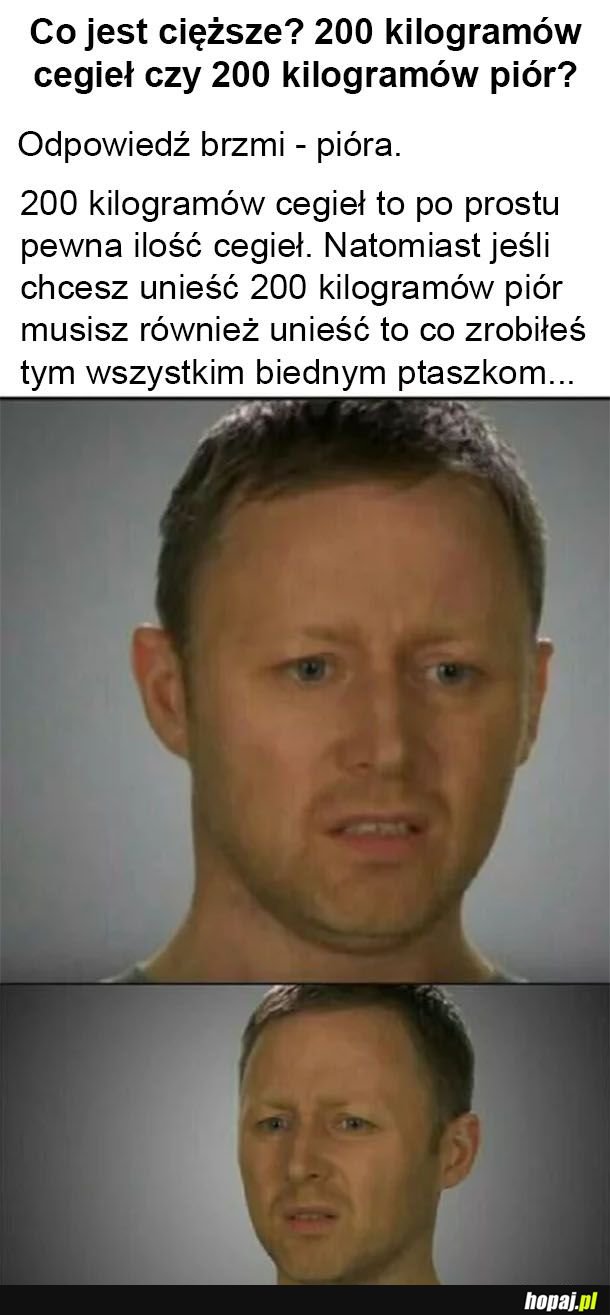 Tęga rozkmina