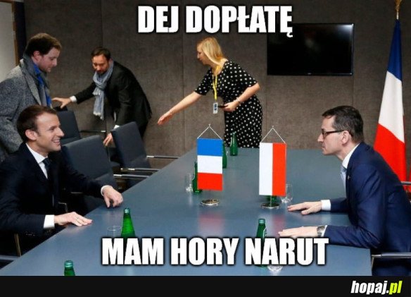 POMÓŻCIE NAM