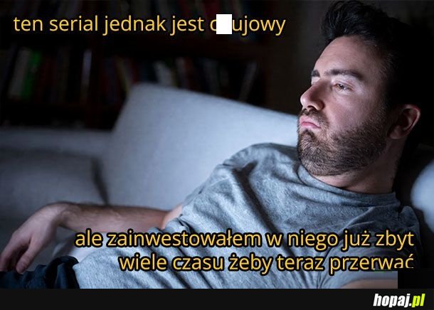 Najgorzej