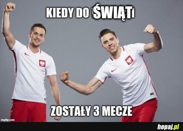 Mistrzostwa świata