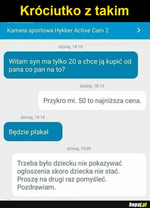 OLX