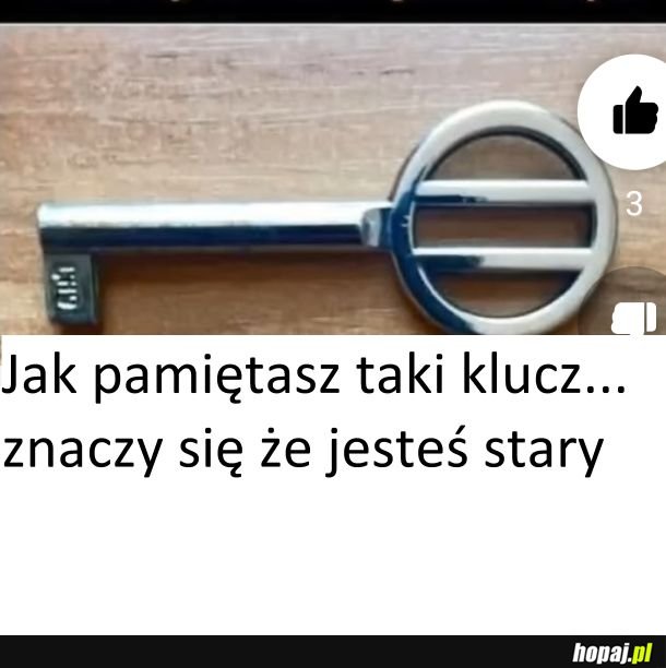 Wspomnień czar...